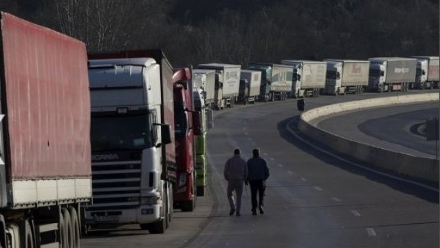 <p>
	Снимка: <em>Архив Ройтерс</em></p>
