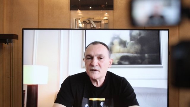 <p>
	<em>Снимка: Димитър Кьосемарлиев, Investor Media Group</em></p>
