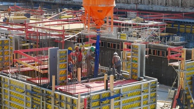 <p>
	<em>Снимка: Pixabay</em></p>
