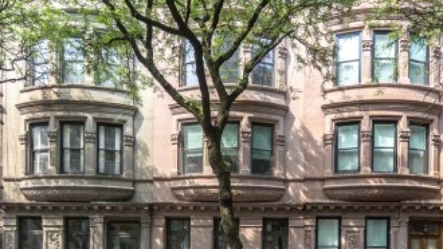 <p>
	<em>Снимка: Jeenah Moon/Bloomberg</em></p>
