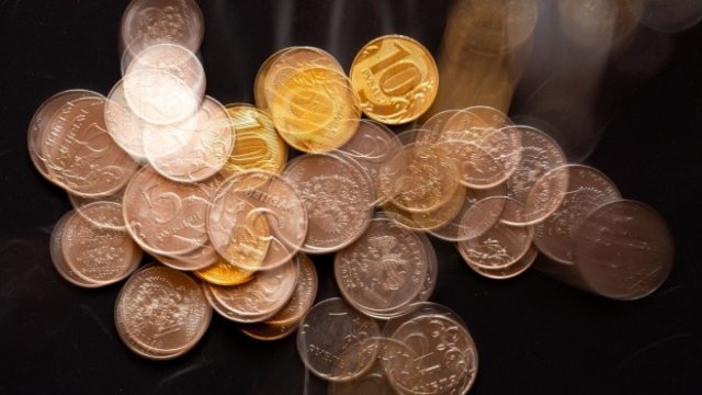 <p>
	<em>Снимка: Andrey Rudakov/Bloomberg</em></p>
