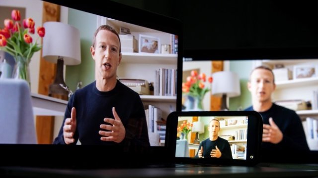 <p>
	<em>Снимка:&nbsp;Michael Nagle/Bloomberg</em></p>
