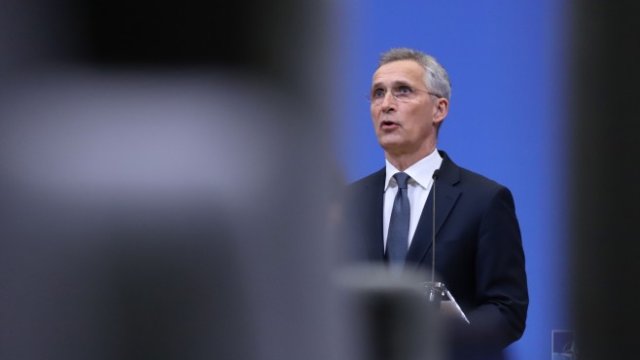 <p>
	Снимка: Bloomberg LP</p>
