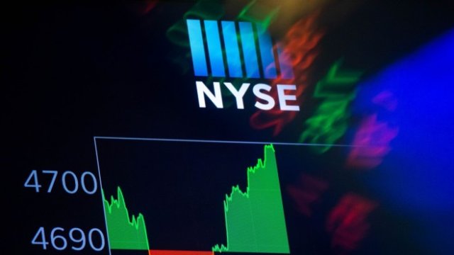 <p>
	<em>Снимка: Michael Nagle/Bloomberg</em></p>
