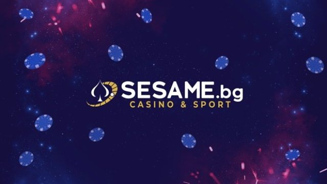 Ще се справи ли Казино Сезам с инвазията на чужди платформи?