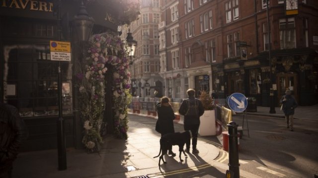 <p>
	<em>Снимка: Bloomberg L.P.</em></p>
