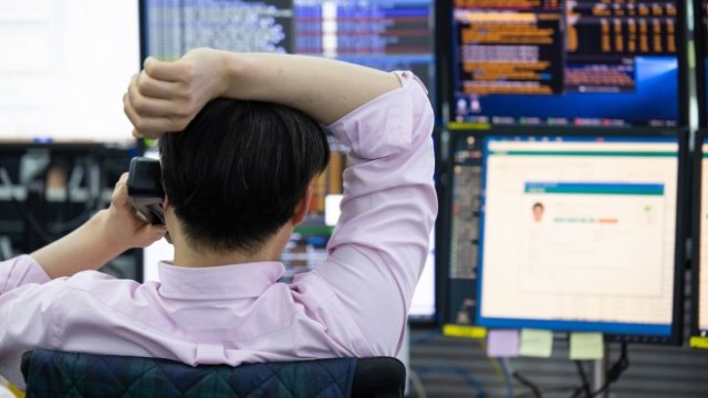 <p>
	<em>Снимка: Bloomberg</em></p>
