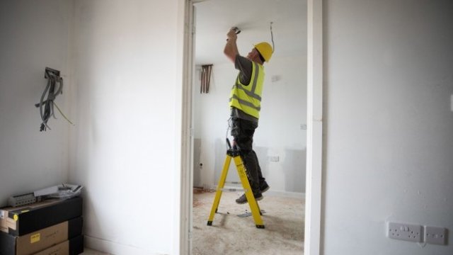 <p>
	<em font-size:="" pt="" style="color: rgb(102, 102, 102); font-family: ">Снимка: Bloomberg LP</em></p>
