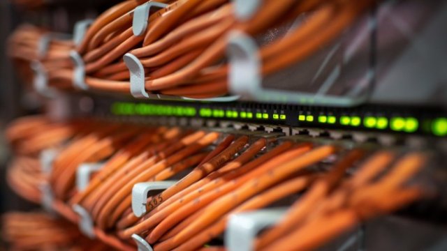 <p>
	<em>Снимка: Bloomberg L.P.</em></p>
