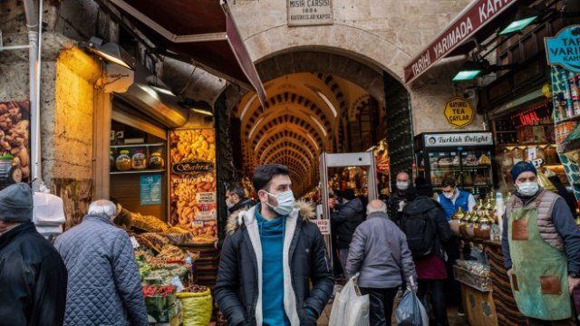 <p>
	<em>Снимка: Bloomberg L.P.</em></p>
