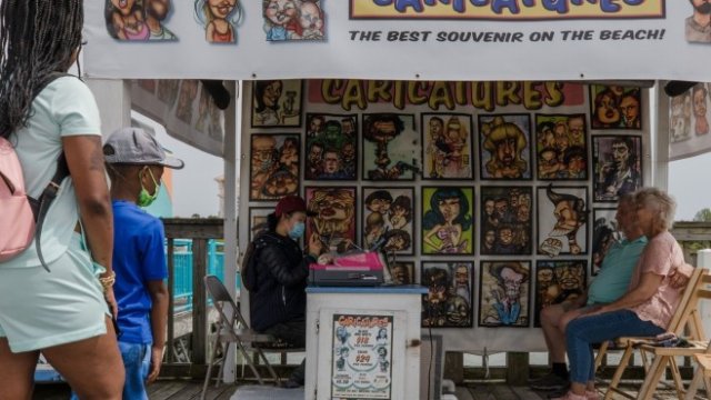 <p>
	<em>Снимка: Bloomberg</em></p>
