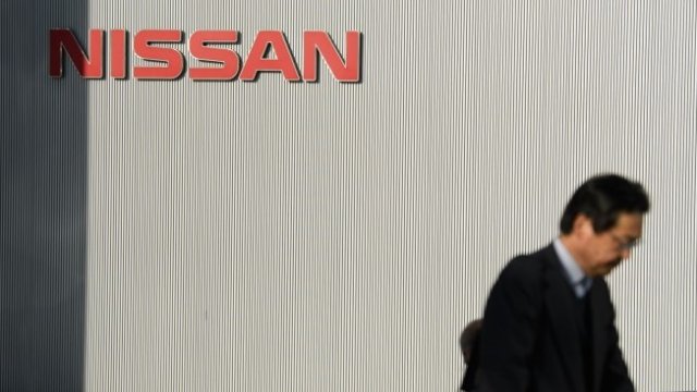 <p>
	<em>Снимка: Bloomberg L.P.</em></p>
