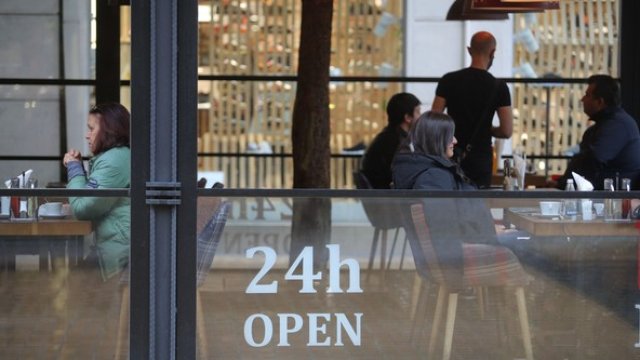 <p>
	<em font-size:="" pt="" style="color: rgb(102, 102, 102); font-family: ">Снимка: Димитър Кьосемарлиев, Investor Media Group</em></p>
