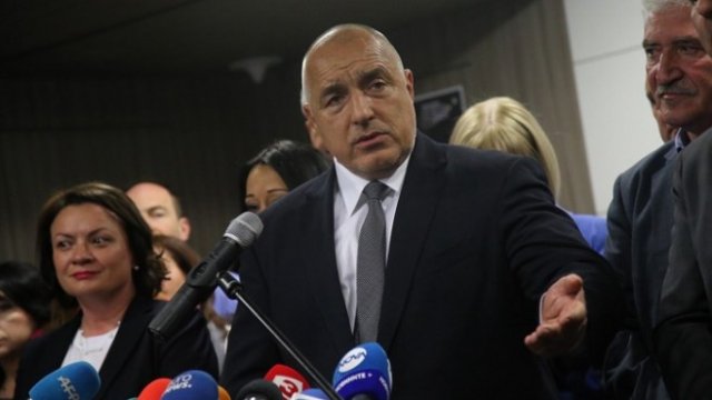 <p>
	<em font-size:="" pt="" style="color: rgb(102, 102, 102); font-family: ">Снимка: Олег Попов, Investor Media Group</em></p>
