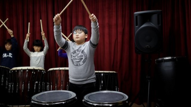 <p>
	<em>Снимка: Архив Ройтерс</em></p>
