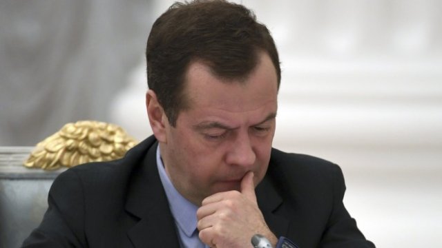 <p>
	<em>Снимка: Ройтерс</em></p>
