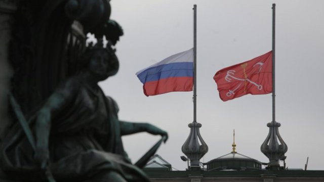 <p>
	<em>Снимка: Ройтерс</em></p>
