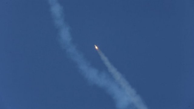 <p>
	<em>Снимка: Архив Ройтерс</em></p>
