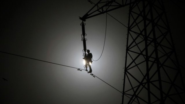 <p>
	Снимка: <em>Архив Ройтерс</em></p>
