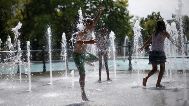 <p>
	<em>Снимка: Архив Ройтерс</em></p>
