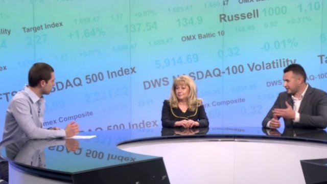 <p>
	Снимка:<em> Bloomberg TV Bulgaria</em></p>
