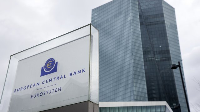 Снимка: Bloomberg