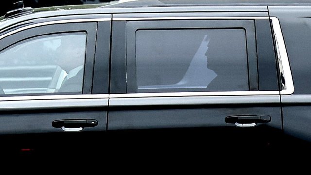 Снимка: Bloomberg