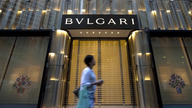 <p>
	<em>Снимка: архив Ройтерс</em></p>
