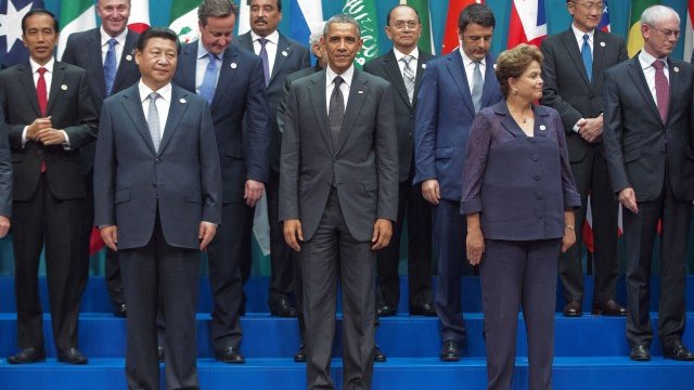 <p>
	<em>Снимка: архив Ройтерс</em></p>
