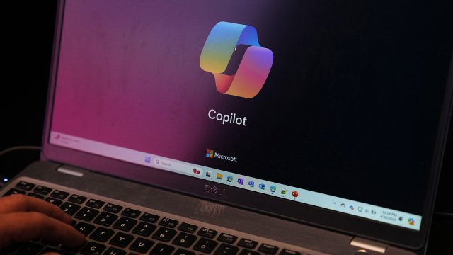 Снимка: Bloomberg L.P.