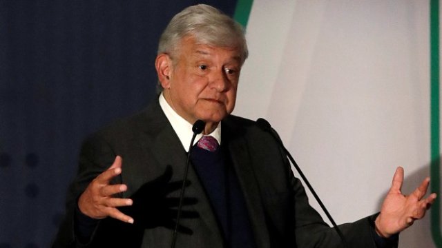 <p>
	<em>Снимка: Ройтерс</em></p>
