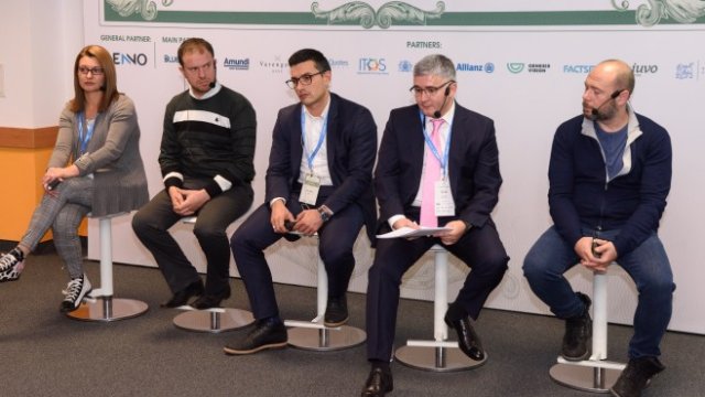 <p>
	<em>Снимка: Станислав Стоянов, Investor Media Group</em></p>
