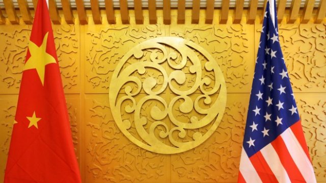 <p>
	<em>Снимка: Ройтерс</em></p>
