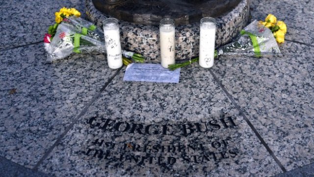 <p>
	<em>Снимка: Ройтерс</em></p>

