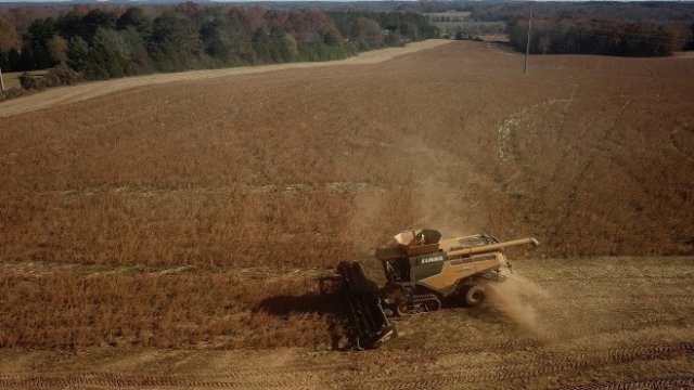 <p>
	<em>Снимка: Ройтерс</em></p>
