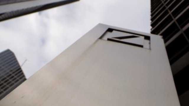 <p>
	<em>Снимка: Ройтерс</em></p>
