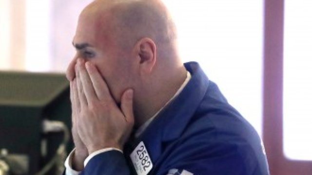 <p>
	<em>Снимка: Архив Ройтерс</em></p>
