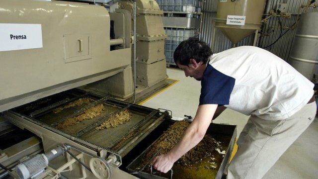 <p>
	<em>Снимка: Архив, Ройтерс</em></p>
