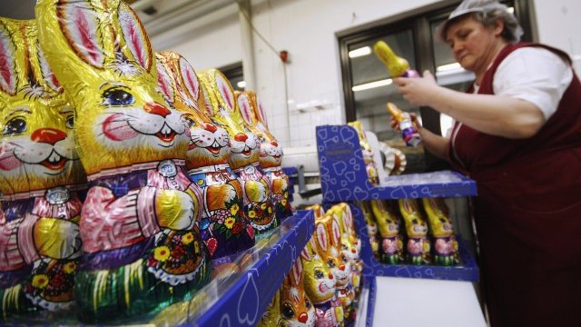 <p>
	<em>Снимка: Ройтерс</em></p>
