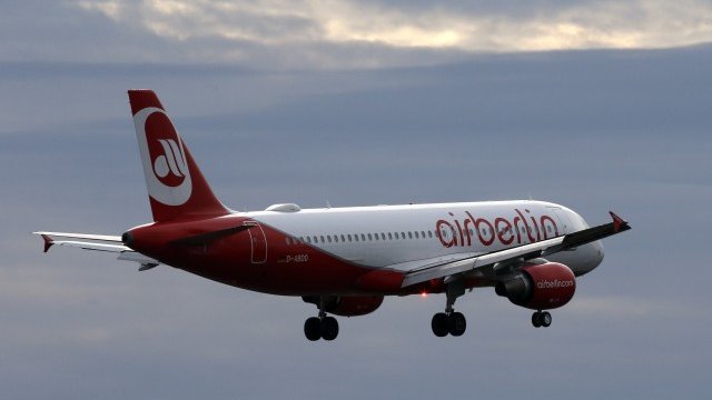 <p>
	<em>Снимка: Ройтерс</em></p>
