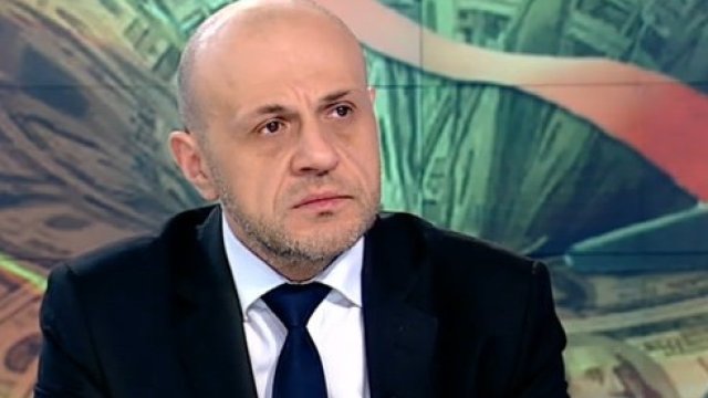 <p>
	<em>Снимка: Bulgaria ON AIR</em></p>
