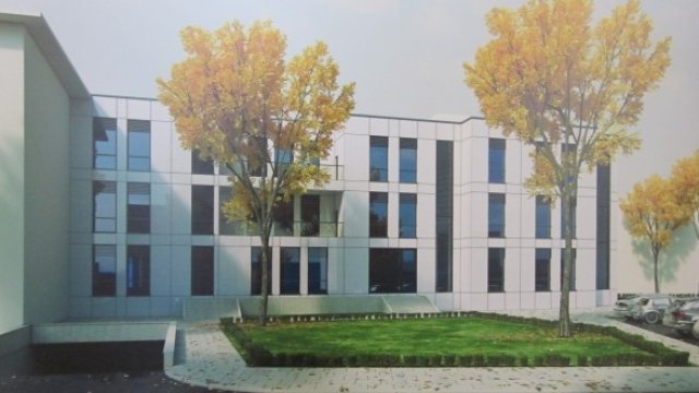 <p>
	<em>Снимки: Пламен Гутинов</em></p>
