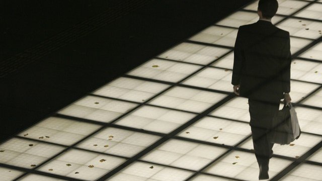 <p>
	<em>Снимка: Ройтерс</em></p>
