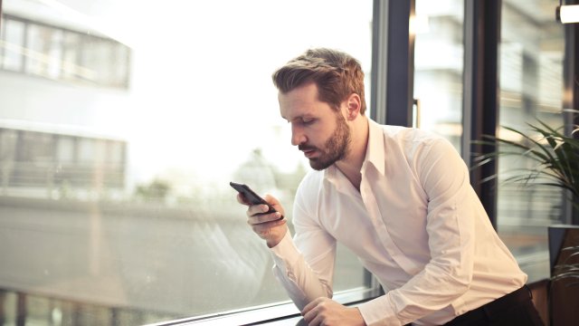 Снимка: Pexels.com