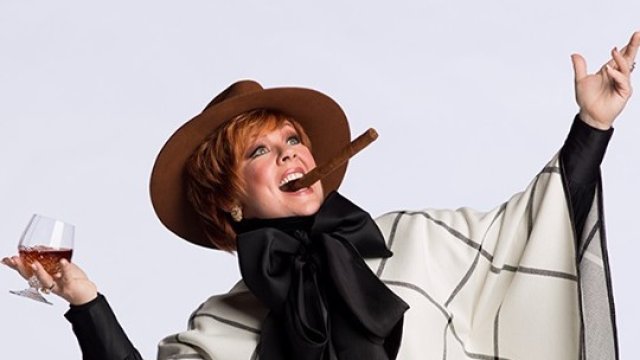 <p>
	<em>Снимка: The Boss Facebook page</em></p>
