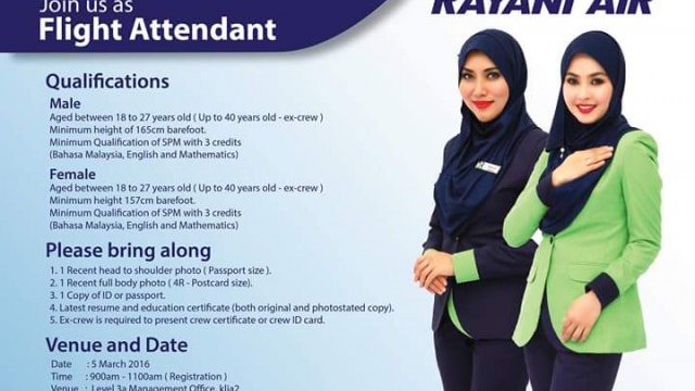 <p>
	<em>Снимка:&nbsp;Rayani Air</em></p>
