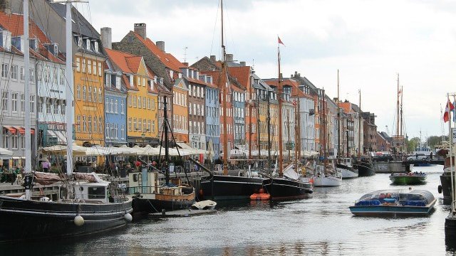 <p>
	<em>Снимка: Pixabay</em></p>
