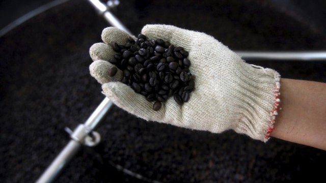 <p>
	<em>Снимка: Ройтерс</em></p>
