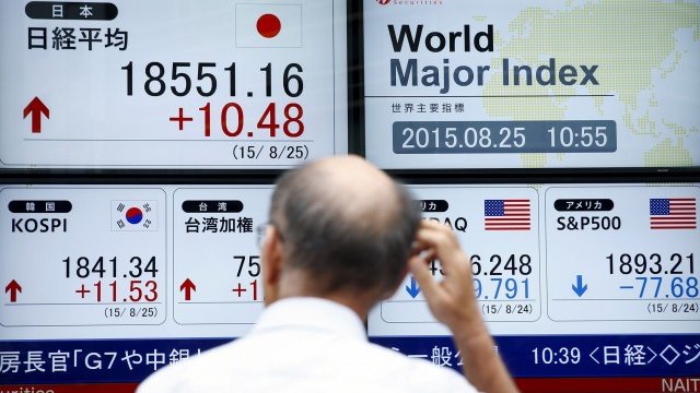 <p>
	<em>Снимка: Ройтерс</em></p>
