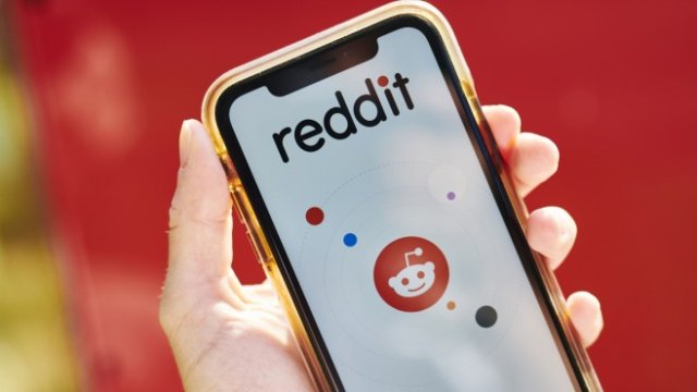 <p>
	Снимка: Gabby Jones/Bloomberg</p>
